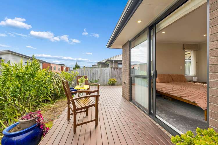 6 Pakaraka Drive Papakura_10