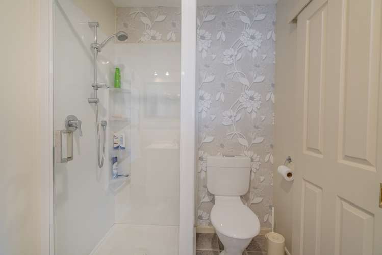 17 Seascape Avenue Whitianga_12