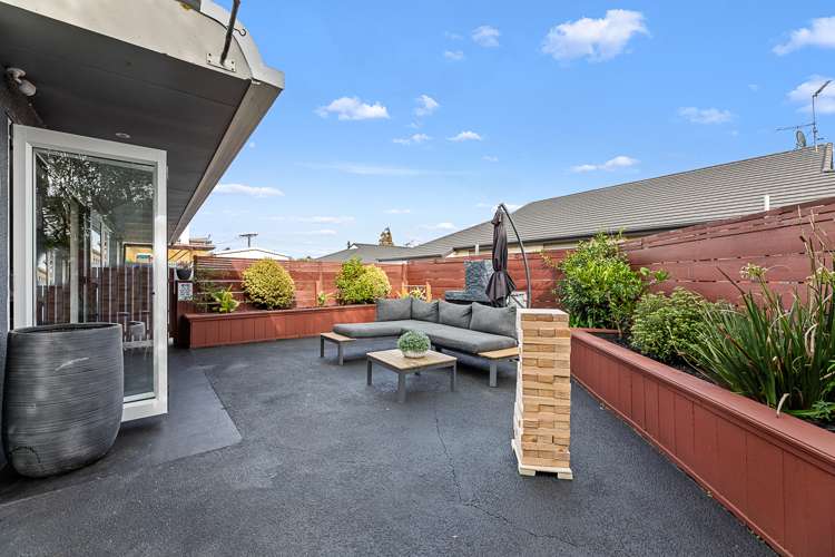 1/64 Parker Street Springlands_22