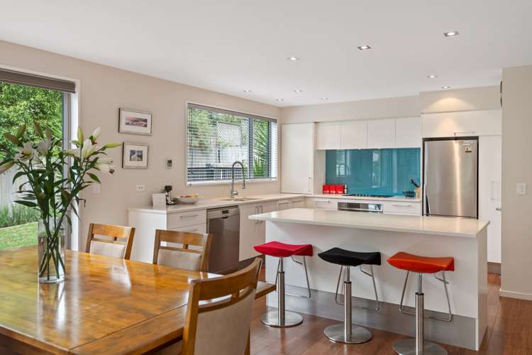 10 Evans Pass Road Sumner_7