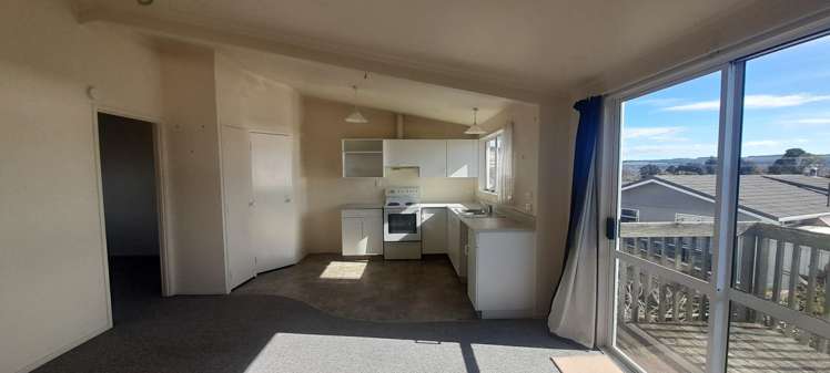 4/10 Rangatira Street 11209_4
