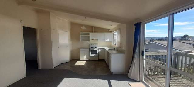 4/10 Rangatira Street 11209_4