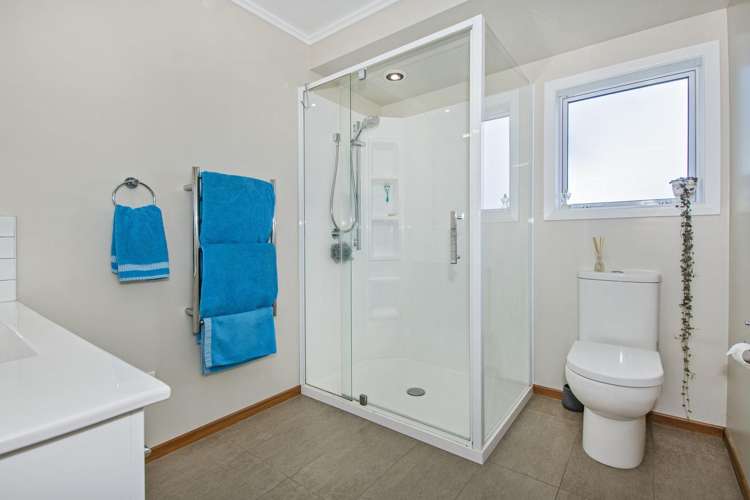 657 State Highway 14 Maunu_7