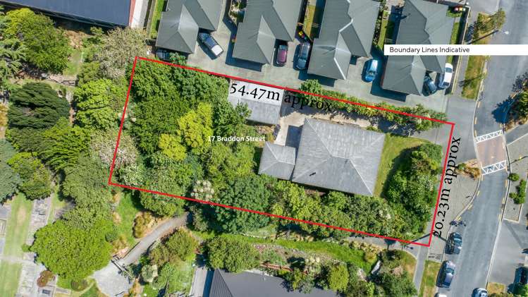 17 Braddon Street Addington_4