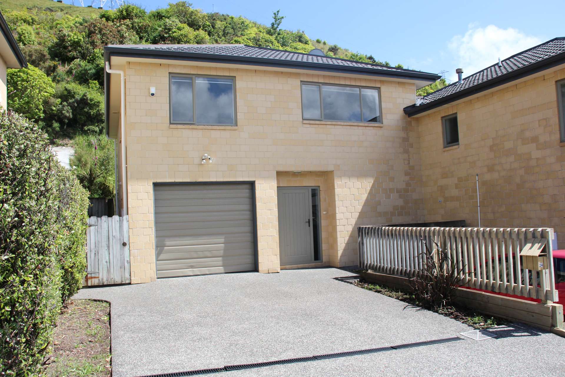 24 Erlestoke Crescent Churton Park_0