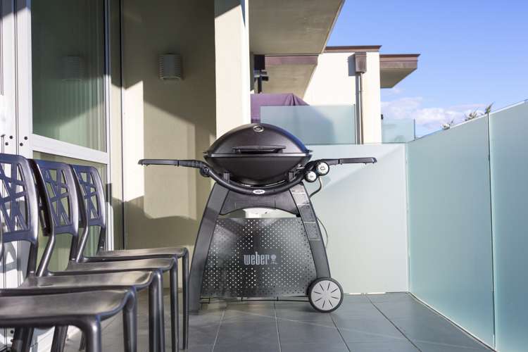 6/60 Hallenstein Street Queenstown_20