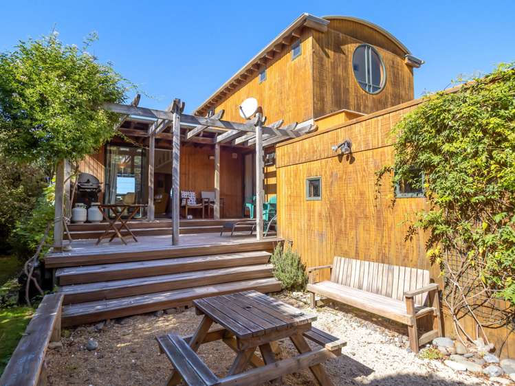 6 Buxton Place Gore Bay_18