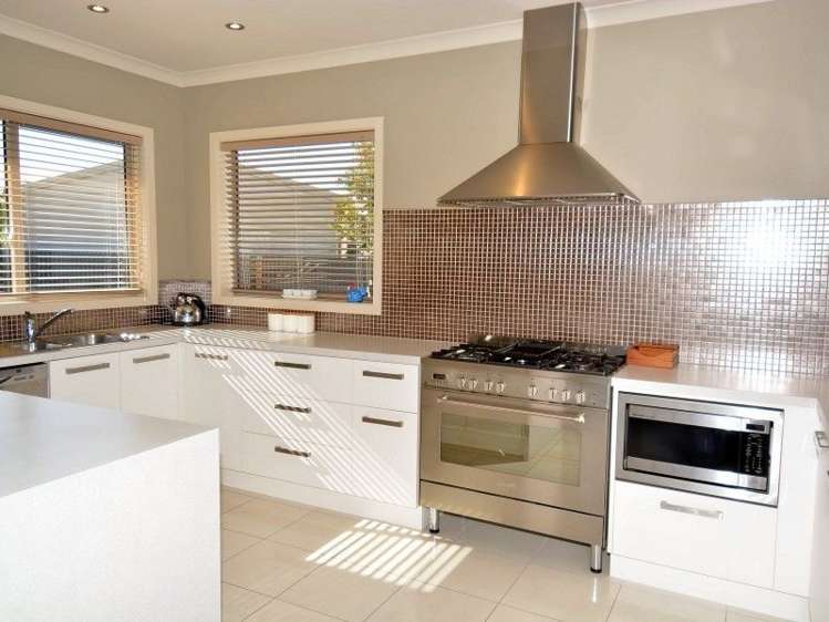 3 Kepler Place Te Anau_6