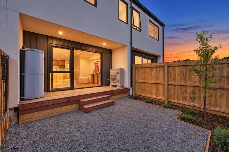 2/6 Gilberthorpes Road Hornby_15