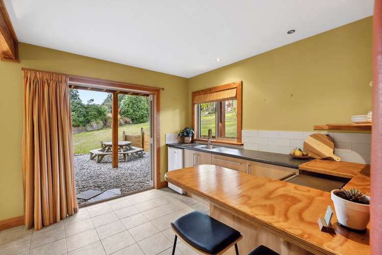 8 Drake Place Lake Hawea_19