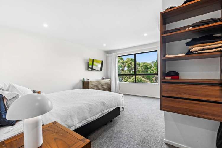 20D Penzance Road Mairangi Bay_13