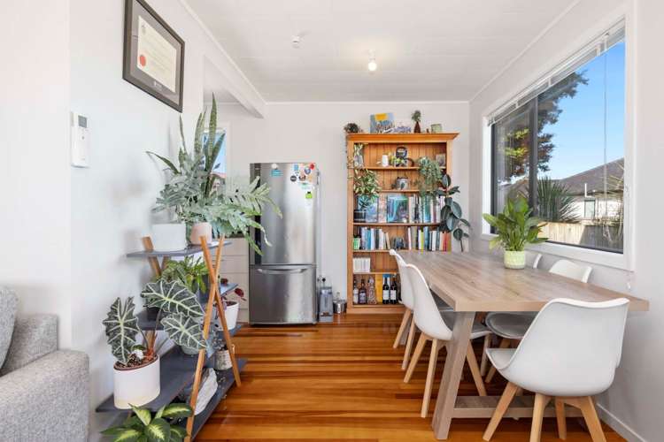 18A Booth Crescent_5