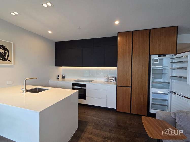 401/6 Boundary Road Hobsonville_4