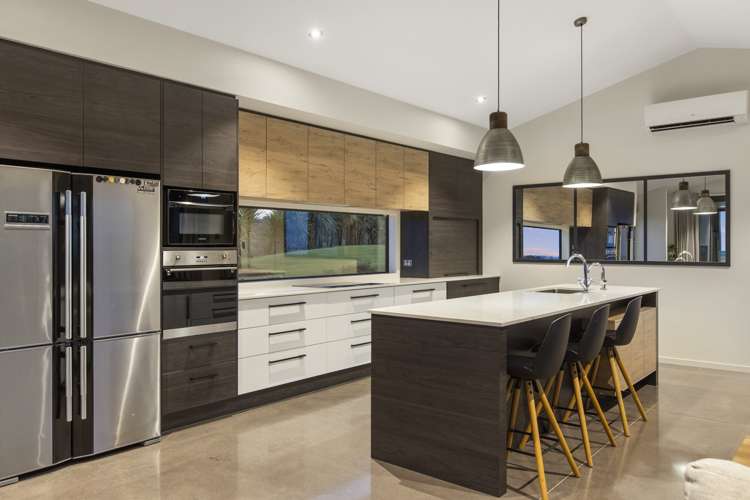 6c Hinckley Road Aongatete_9