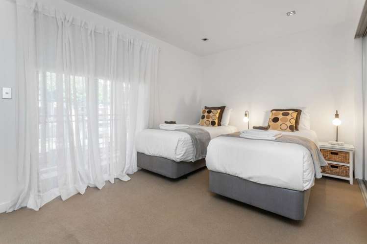 1b/132 Customs Street West City Centre_10