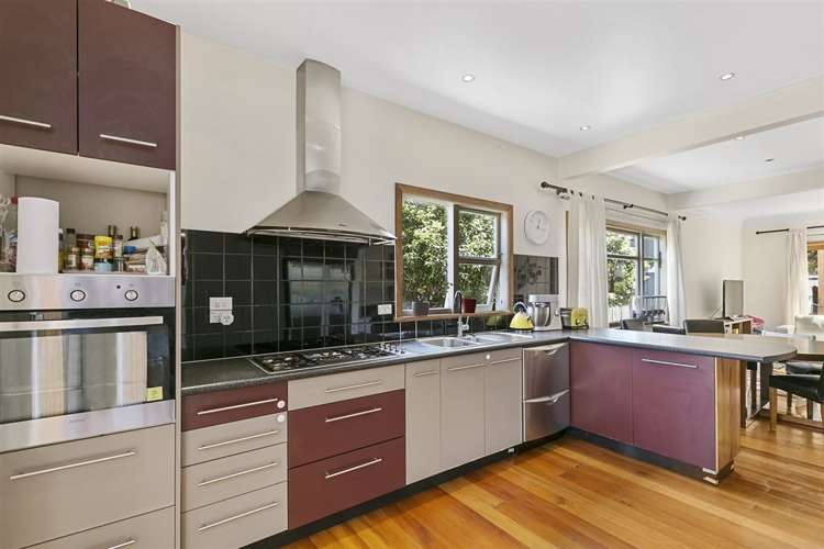 46a Camperdown Road Miramar_5