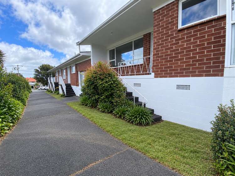 12A Newington Road_0