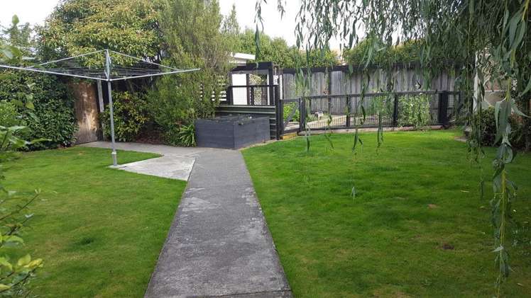 41 Parkhouse Drive Rangiora_17