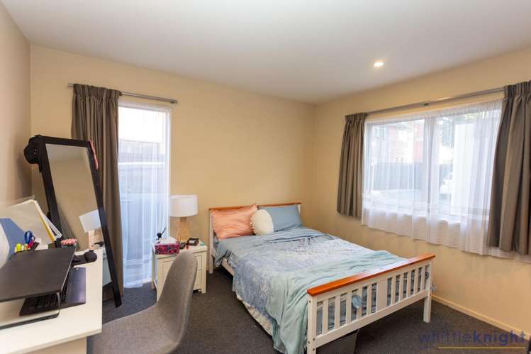 2/24a Bowen Street Upper Riccarton_12