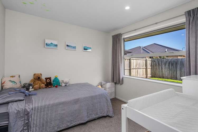 70 Thames Drive Rolleston_17