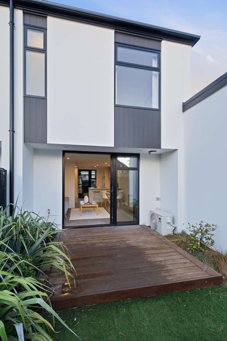 6/38 Wellington Street Phillipstown_11