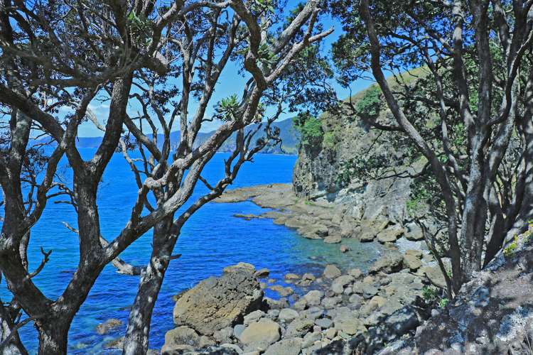 14 Boulder Bay Drive Tuateawa_10