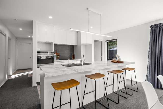 738 Gloucester Street Avonside_3