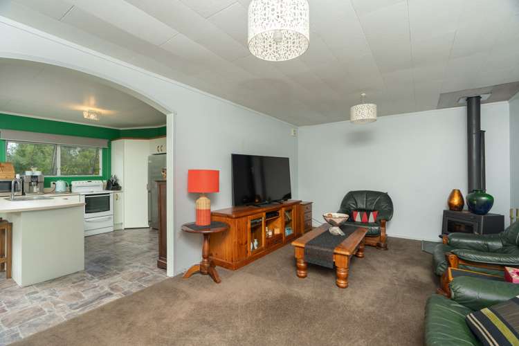 210 Milne Road Ruatangata_19