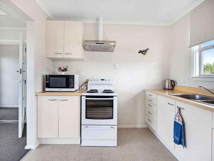 4a Dalmeny Street Oamaru_10