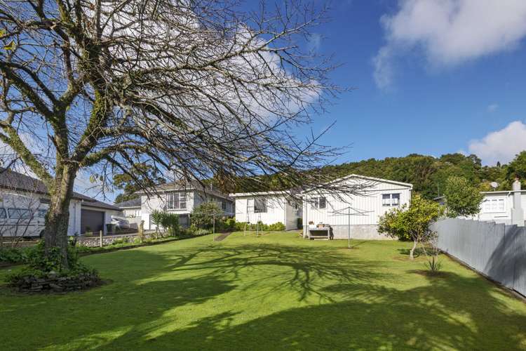 66 East Street Pukekohe_9