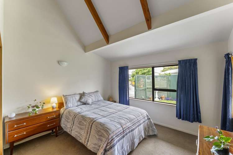 20A Ledger Avenue Motueka_15