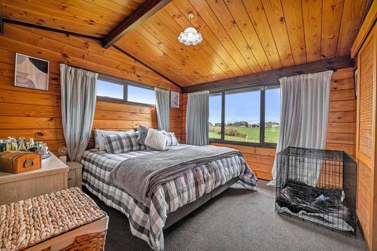 11A Warwick Road Stratford_17