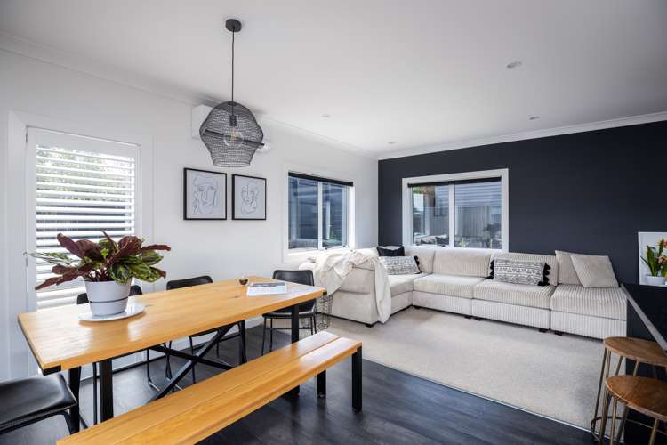 3b Hinz Lane Bell Block_13