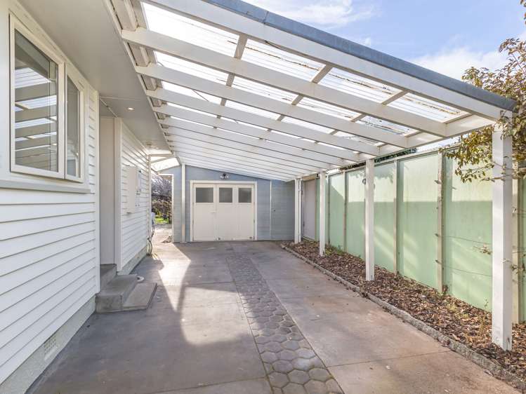 19 Parsons Avenue Levin_13