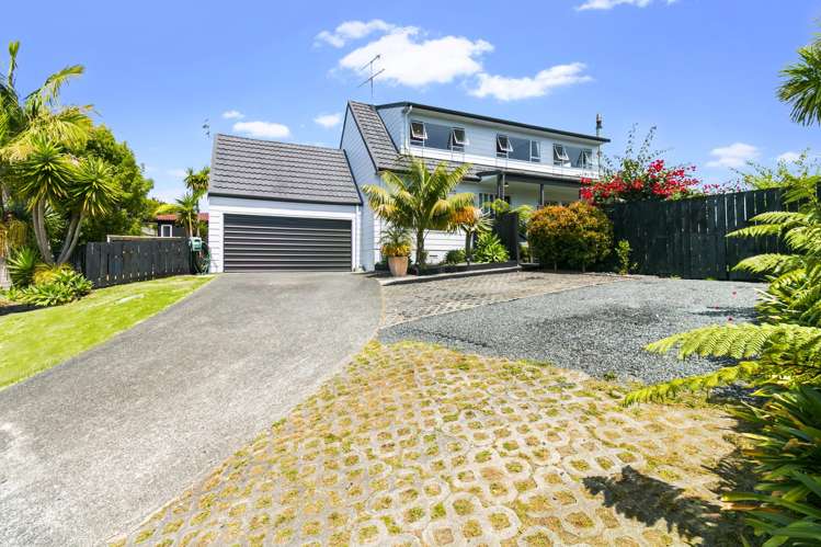 2 Titiwai Place Birkenhead_27