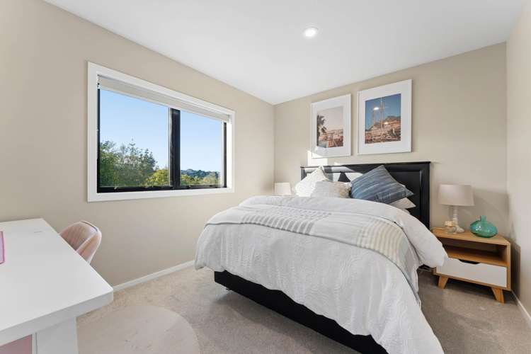 128 Onetaunga Road Chatswood_17