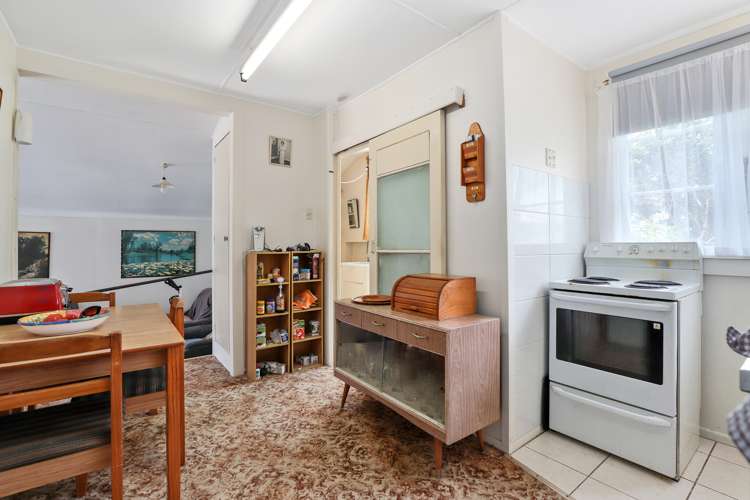 27 Ocean View Road Waihi Beach_20