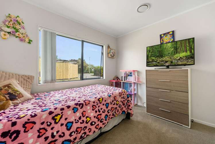 11A Kane Road Papamoa_21