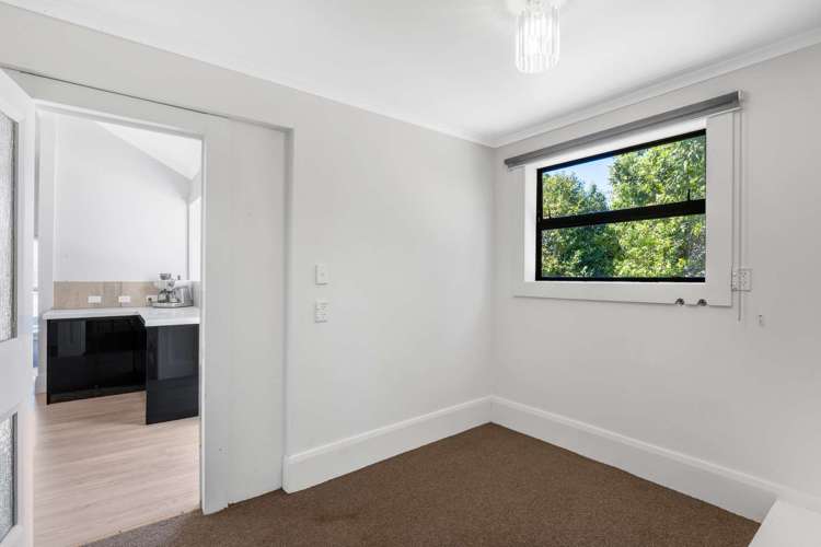 2 Cobden Street City Centre_22