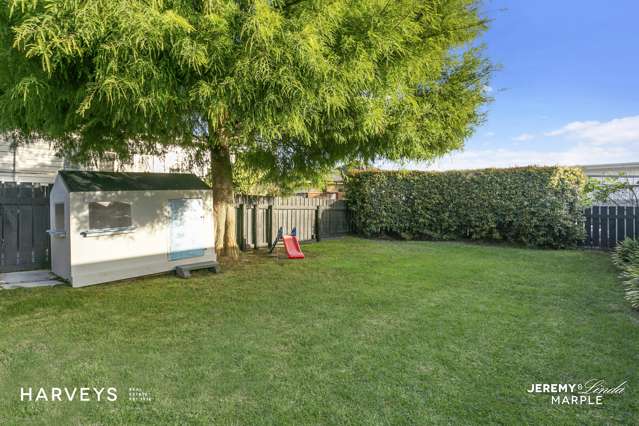 43 Willerton Avenue New Lynn_3