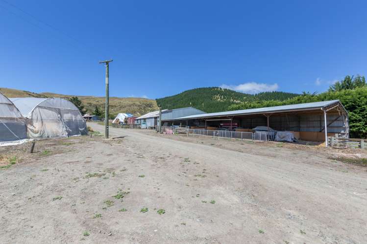 324 Reeces Road Waipara_23