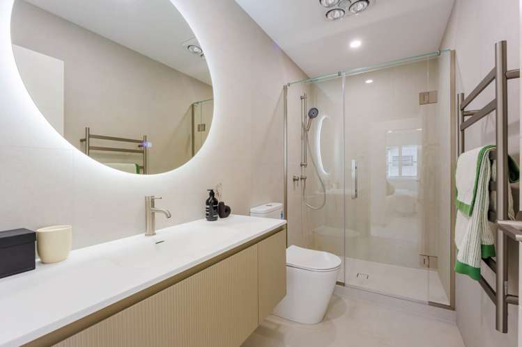 Lots 1-4/83 Langana Avenue Browns Bay_13