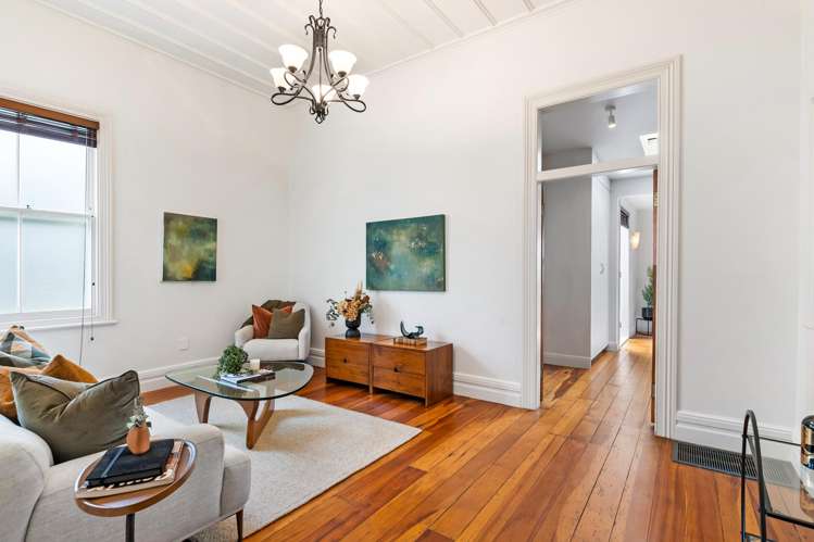 6 Prime Road Grey Lynn_8