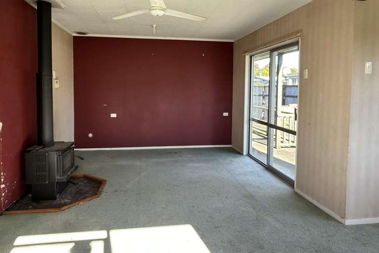 68 Abel Tasman Drive Takaka_5