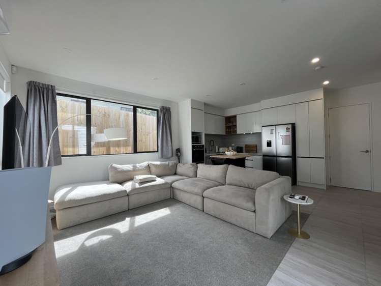 6/535 Swanson Road 1774_1