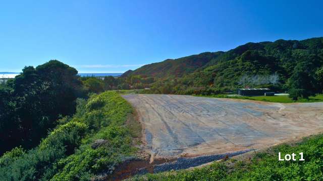 McShane Road Golden Bay_4