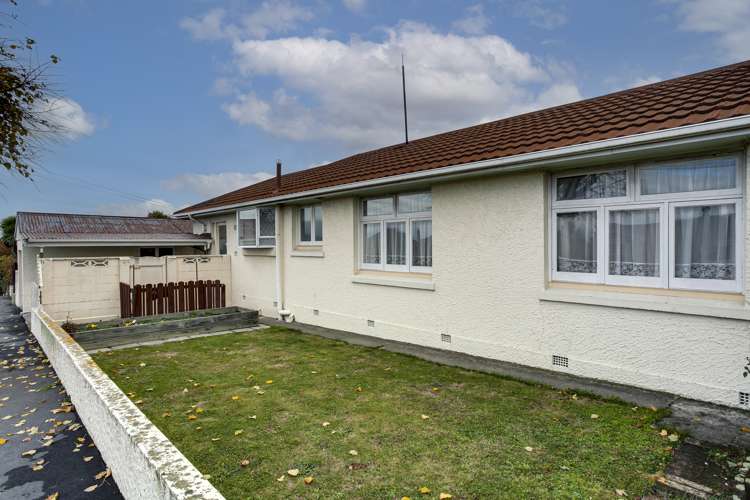 33 Market Street Watlington_20