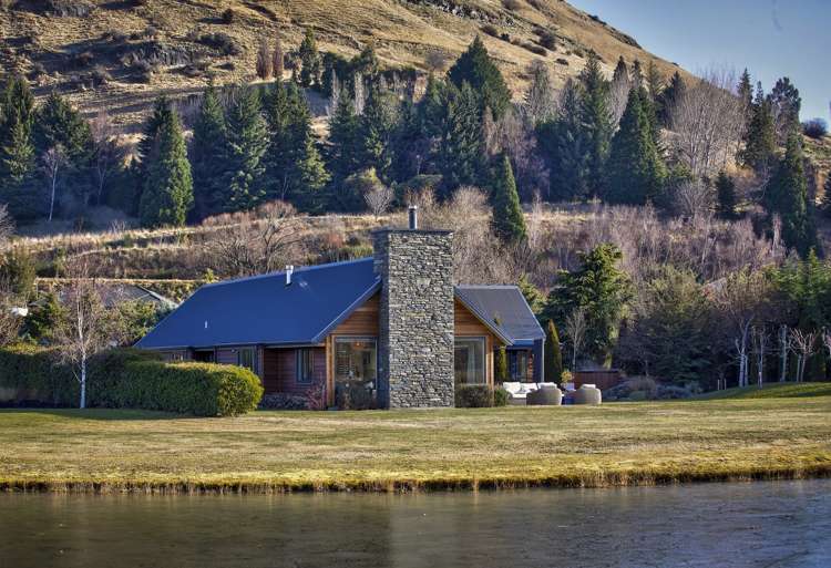 20 Wellswood Way Lower Shotover_0