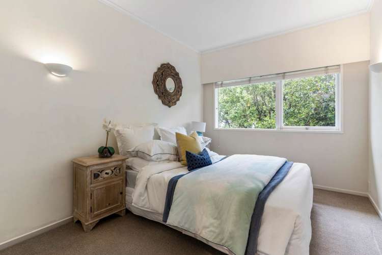 3 Acmena Lane Pakuranga_13