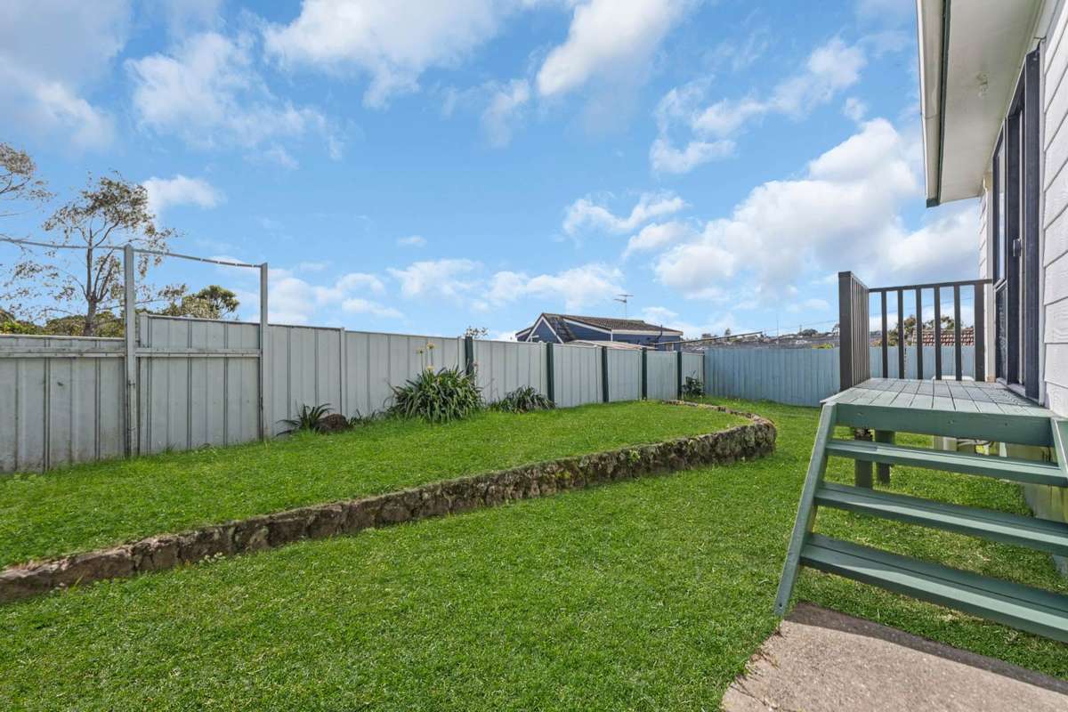59B Herdman Street_5
